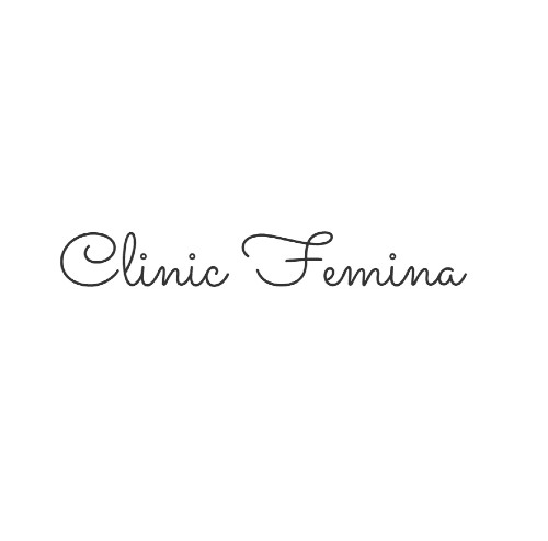 Clinic Femina